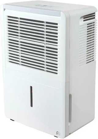 BRAND NEW 30 PINT DEHUMIDIFIER -- Surplus price only $149 -- Or pay a lot more at a big box store!
