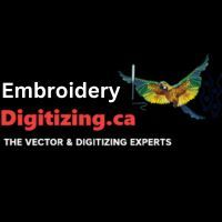 Logo Digitizers Canada
