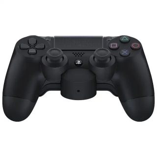 PlayStation 4 DualShock 4 Wireless Controller