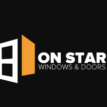 On Star Windows & Doors
