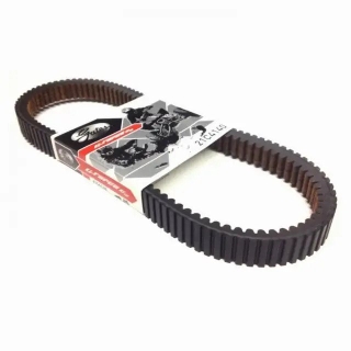 Discounted Dayco and Gates Snowmobile Belts