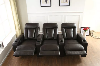 home theater seating/recliners/lift chairs/couch/loveseat