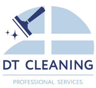 DT Cleaning Professional Cleaning Service