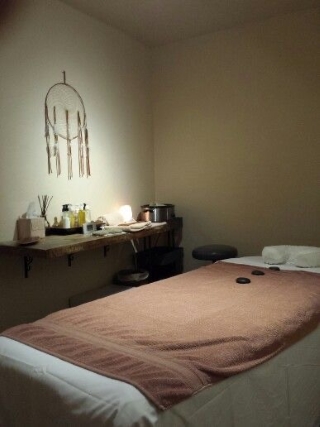 Massage, Skin care, waxing✅✅✅