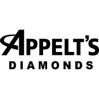 Appelts Diamonds