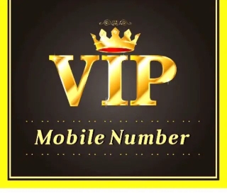 VIP ☎️ Numbers 1111/2222/3333/4444/5555/6666/7777/8888/9999/000