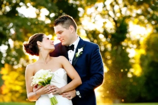 WEDDING VIDEOGRAPHER AVAILABLE ANYWEDDING $1500 6HRSFILM TIME