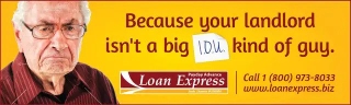 Loan Express