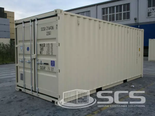 20ft - 40ft Shipping Containers for Sale in Hamilton