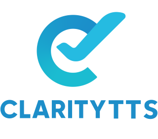 ClarityTTS | Best B2B Travel Technology Company | Travel SaaS Platform | Free Sign Up and Lifetime Tool Access