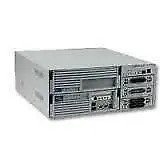 Nortel BCM400 BCM200 BCM50 CS1000 Norstar phone systems available for sale. Programming support also available.