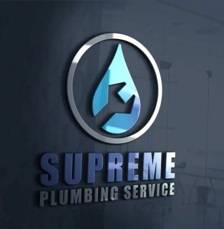 Plumber- Supreme Plumbing Services
