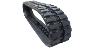 Tire Skid Steer Tracks for Sale - TAG Equipment 