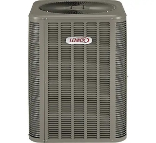 Mississauga Sale For Furnace or Air Conditioner