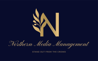 Northern Media Management - Social Media Specialist