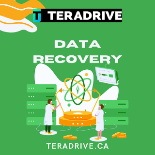 The Most Reliable and Affordable Data Recovery Solutions Near Me