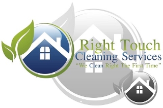 10%  Off House Cleaning 