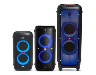 NEW JBL FLIP 5 + Charge 5 + Xtreme 2 + Boombox 2 + Partybox SALE