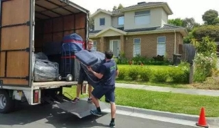 Mississauga Movers, Best Moving Service call us now6475608561