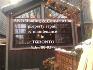 Home Repair, painting, flooring, roofing, eaves, soffit, siding skylight...