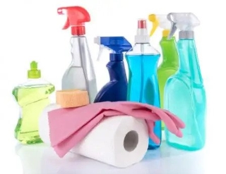 Need Cleaning Help, Small house cleaning. 3630 Taylor st East