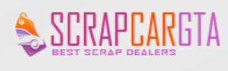 Scrap Cars - Willing to Pay up to $1000