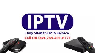 CALL US 289-4F YOU WANT TO LOWER DOWN YOUR MONTHLY CABLE EXPENSE