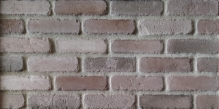 Transform your walls with natural stone veneer and thin brick veneer from Canyon Stone Canada