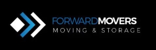 *Book a move with Forward Movers* starts at $40/hr - 6472292589
