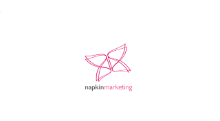 Napkin Marketing - Web Design and Development Service