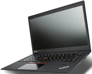 Lenovo ThinkPad T470s, Intel Core i5-6300U, With 256GB SSD + 90 Days WARRANTY, Windows 11, Office 2021 + more