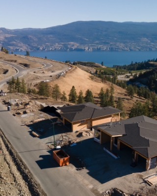 Get the best deals on lots for sale Summerland BC