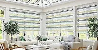 Blinds,Shades Direct factory, Free Estimate 647(858)1052 70%0FF