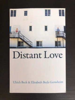 Distant Love - Beck & Beck-Gernsheim