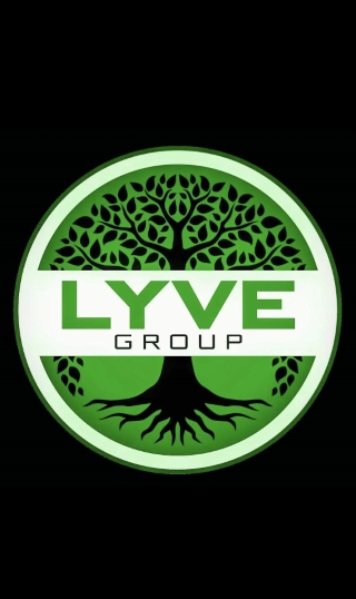LYVE Group Landscape Lighting & Irrigation Installation and service.905.826.0282 