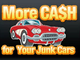 GET TOP CASH PRICE FOR SCRAP CARS & USED CARS ANY CONDITION CALL/TEXT 416-540-6783 TOWING FREE