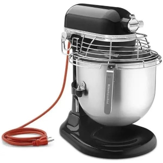 BRAND NEW Commercial And Residential Heavy Duty Stand Mixers - All Single Phase - All Sizes Available!!!
