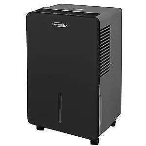 VARIOUS BRANDS 30PINT / 45PINT DEHUMIDIFIER ON SALE WITH WARRANTY -------- NO TAX DEAL